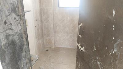 Image of 1075 Sq.ft 2 BHK Apartment / Flat for sale in Rujuta Gardenia Crest, Sus, Pune for Rs. 7300000