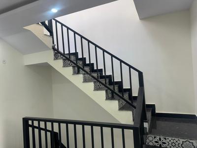Image of 900 Sq.ft 3 BHK Independent House for sale in Sahastradhara Road, Dehradun for Rs. 12500000