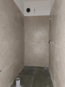 Common Bathroom Image of 1488 Sq.ft 3 BHK Apartment / Flat for sale in Sri Iyappa Nagar Chennai for Rs. 17856000