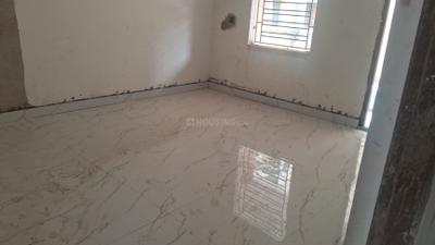 Bedroom Image of 950 Sq.ft 2 BHK Apartment / Flat for sale in Belghoria Kolkata for Rs. 4370000