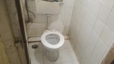 Image of 1100 Sq.ft 2 BHK Apartment / Flat for rent in Maharashtra Co-Operative Housing Society, Yerawada, Pune for Rs. 20000