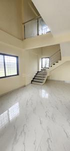 Hall Image of 2000 Sq.ft 3.5 BHK Independent House for sale in Wagholi Pune for Rs. 6600000