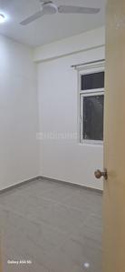 Bedroom Image of 1125 Sq.ft 2.5 BHK Apartment / Flat for sale in Mahagun Mantra II, Noida Extension Greater Noida for Rs. 8200000