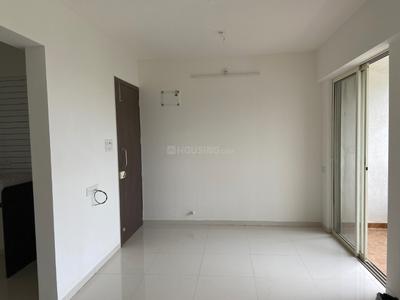 Hall Image of 455 Sq.ft 1 BHK Apartment / Flat for sale in Rahul Eastview, Hadapsar Pune for Rs. 4500000