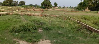 Image of 3000 Sq.ft Residential Plot / Land for sale in Mungari, Allahabad for Rs. 3000000