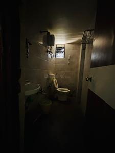 Image of 1359 Sq.ft 3 BHK Apartment / Flat for sale in Vastral, Ahmedabad for Rs. 5200000