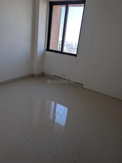 Pramukh Hills, Gunjan Bedroom 1