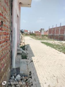 Image of 324 Sq.ft Residential Plot / Land for sale in Basantpur, Faridabad for Rs. 486000