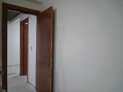 Bedroom Image of 1150 Sq.ft 2 BHK Apartment / Flat for sale in DM Infra by Networth Realty, Sector 104 Noida for Rs. 4800000