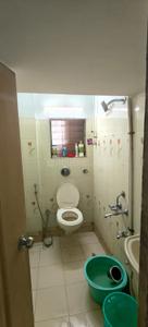 Image of 1150 Sq.ft 2.5 BHK Apartment / Flat for sale in Twins Marvel, Kharghar, Navi Mumbai for Rs. 12900000