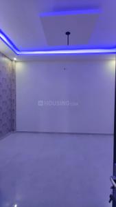 Hall Image of 1000 Sq.ft 2 BHK Independent House for sale in Hira Lotus Villas, Misripur Lucknow for Rs. 6802000