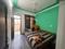 Janta Nagar, Kharar Bedroom 1