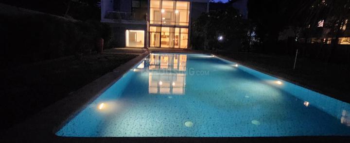 Saraswathi Nagar More Images 1