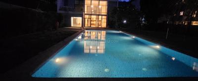 Saraswathi Nagar More Images 1