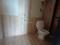 Swastik Abhishek Bathroom 1