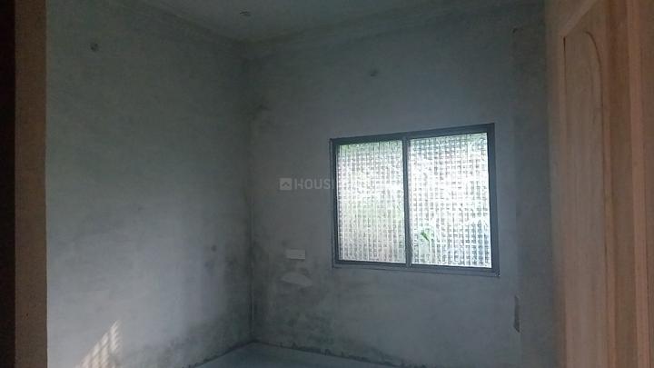 Chainpur  Bedroom One 1