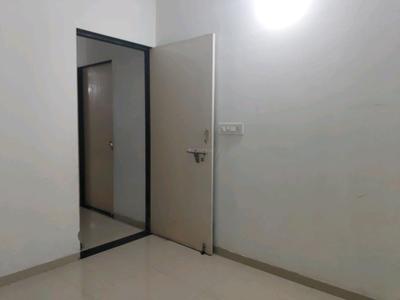 Bedroom Image of 2200 Sq.ft 3 BHK Apartment / Flat for sale in Memnagar Ahmedabad for Rs. 13000000