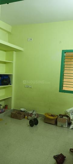 KK Nagar, Mangadu Bedroom 1