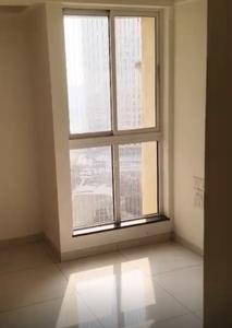 Bedroom Image of 850 Sq.ft 2 BHK Apartment / Flat for sale in Bhiwandi Thane for Rs. 7600000