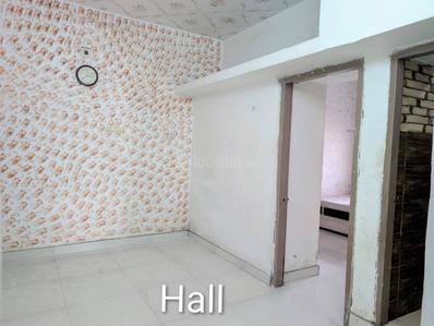 Image of 900 Sq.ft 2 BHK Independent House for rent in Kankaria, Ahmedabad for Rs. 14000