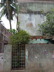 Image of 2349 Sq.ft Residential Plot / Land for sale in Villivakkam, Chennai for Rs. 32362173