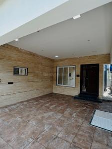 Image of 950 Sq.ft 3 BHK Independent House for sale in Parivakkam, Chennai for Rs. 6500000