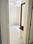 Sapthagiri heights Bedroom 1