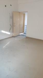 Hall Image of 963 Sq.ft 2 BHK Apartment / Flat for rent in Nandanvan Nagpur for Rs. 17000