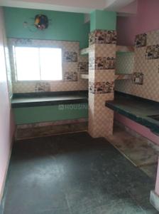 Kitchen Image of 1100 Sq.ft 2 BHK Independent House for rent in Champasari Siliguri for Rs. 12000