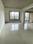 Safal Riviera Aspire Main Image 1