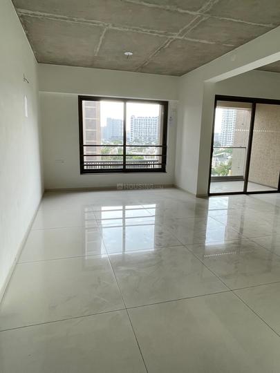 Safal Riviera Aspire Main Image 1