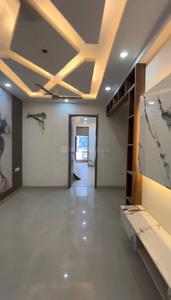Image of 1050 Sq.ft 2 BHK Apartment / Flat for sale in Sector 73, Noida for Rs. 4100000