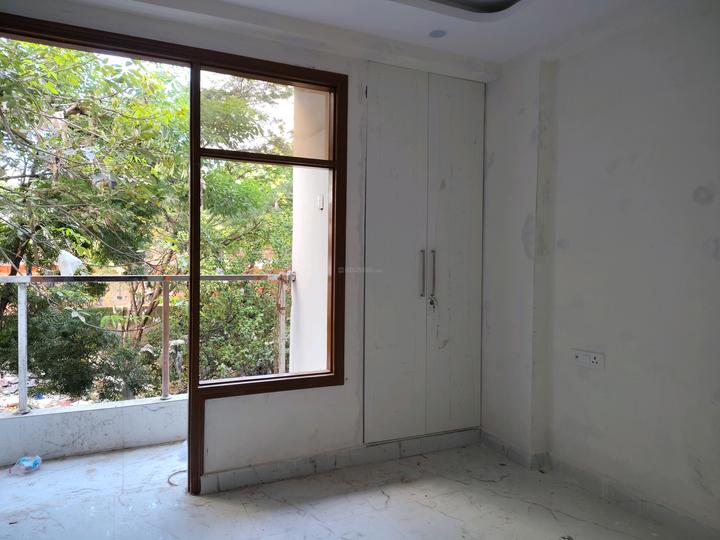 Chhattarpur Bedroom 1