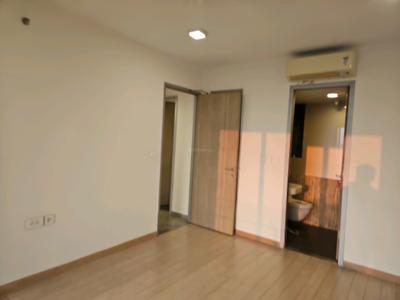 Bedroom Image of 1150 Sq.ft 2 BHK Apartment / Flat for sale in Lodha Dioro, Sion Mumbai for Rs. 32500000