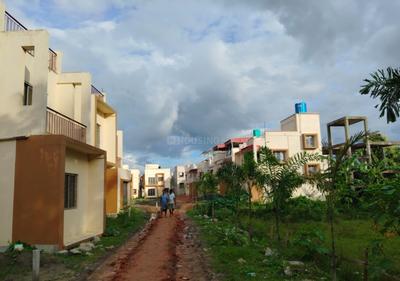 Image of 2170 Sq.ft Residential Plot / Land for sale in New Royal Enclave, New Town, Kolkata for Rs. 4500000