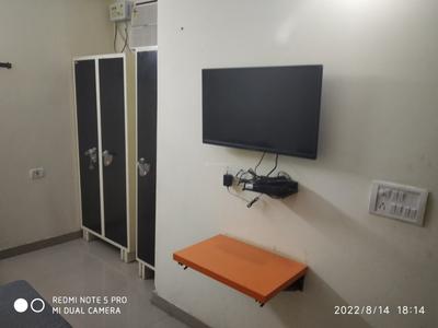 Hall Image of Home pg  in Sector 46, Gurgaon