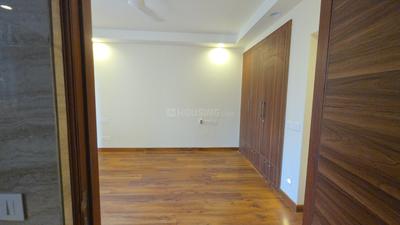 Bedroom Image of 1560 Sq.ft 2 BHK Apartment / Flat for sale in Antara Noida Phase1, Sector 150 Noida for Rs. 28500000