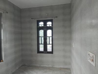 Bathroom Image of 160 Sq.ft 1 BHK Builder Floor for rent in Roop Nagar Jammu for Rs. 15000