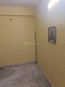 Bedroom Image of 200 Sq.ft 1 RK Studio for rent in Kumhar Toli Ranchi for Rs. 9000