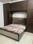 A3 block Pachim Vihar Bedroom 2