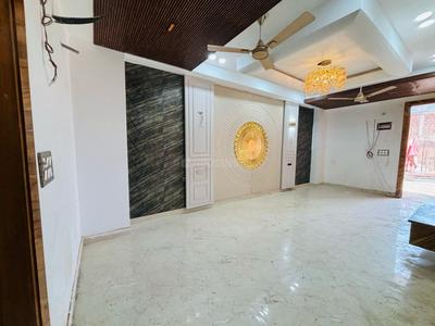 Hall Image of 1650 Sq.ft 3.5 BHK Apartment / Flat for sale in Capital Hometech Homes, Sector 51 Noida for Rs. 7795000