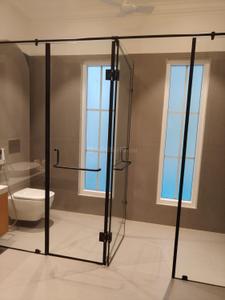 Bathroom Image of 7534 Sq.ft 5 BHK Villa for sale in Moira Goa for Rs. 120000000