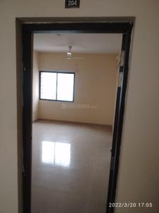 Hall Image of 900 Sq.ft 2 BHK Apartment / Flat for sale in Beltarodi Nagpur for Rs. 3499000