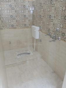 Image of 1450 Sq.ft 2 BHK Independent House for sale in Jankipuram Extension, Lucknow for Rs. 6500000
