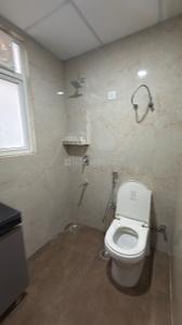 Image of 1490 Sq.ft 2.5 BHK Builder Floor for rent in Smartworld Gems, Sector 89, Gurgaon for Rs. 29800