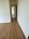 Shapoorji Pallonji Epsilon Astron Tower Bedroom 1