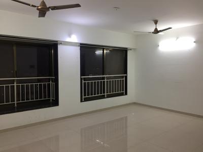 Living Room Image of 1147 Sq.ft 2 BHK Apartment / Flat for sale in Bhandari 43 Privet Drive, Balewadi Pune for Rs. 14000000