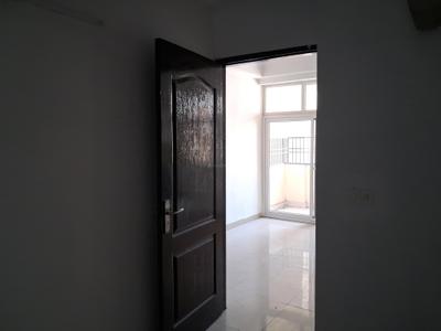 Study Room Image of 1034 Sq.ft 2 BHK Apartment / Flat for sale in Amrapali Silicon City, Sector 76 Noida for Rs. 10200000