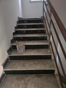 Image of 400 Sq.ft 1 BHK Apartment / Flat for sale in Thakurpukur, Kolkata for Rs. 1100000