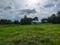 Diamond Park Main Image 1